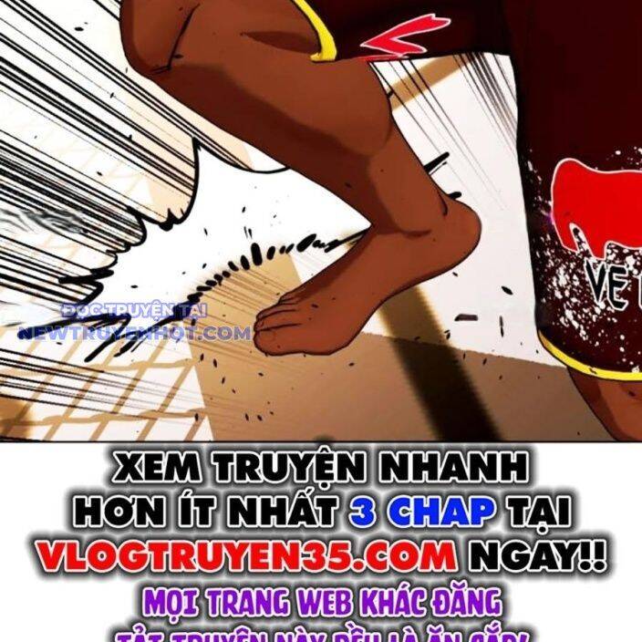 Loser Giỏi Võ - Chapter 95 - Page 149