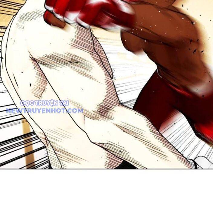 Loser Giỏi Võ - Chapter 95 - Page 151