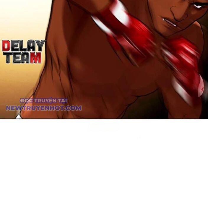 Loser Giỏi Võ - Chapter 95 - Page 153