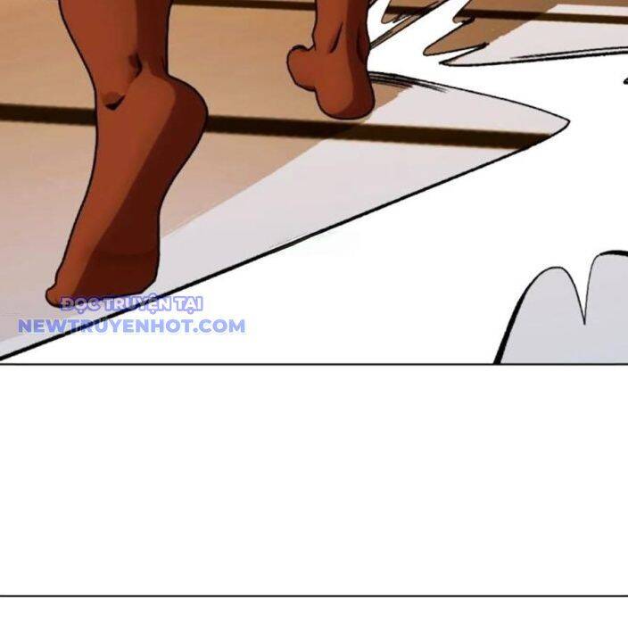 Loser Giỏi Võ - Chapter 95 - Page 156