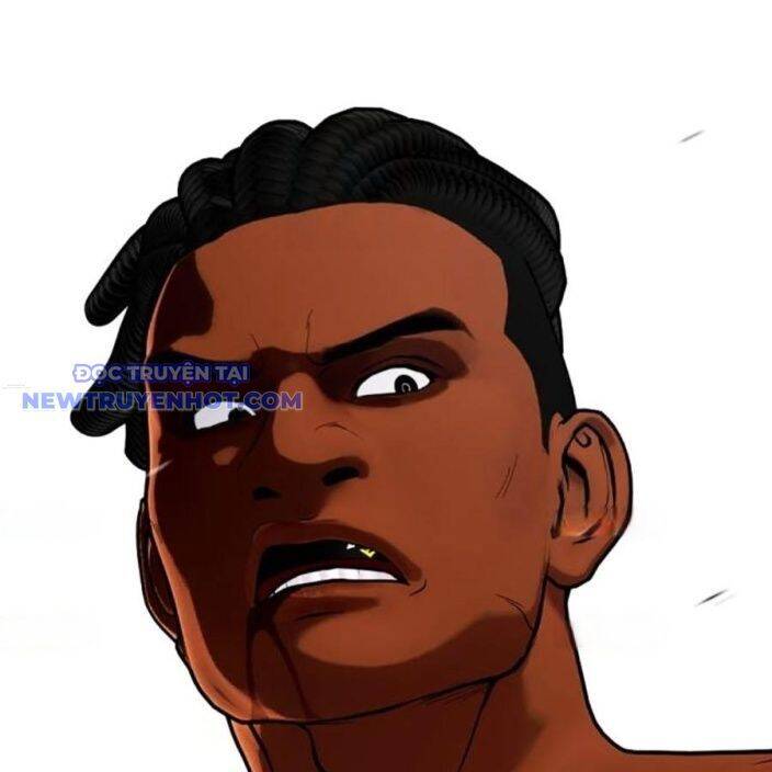 Loser Giỏi Võ - Chapter 95 - Page 157