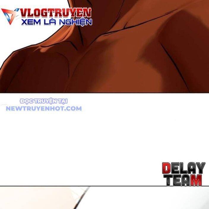 Loser Giỏi Võ - Chapter 95 - Page 158