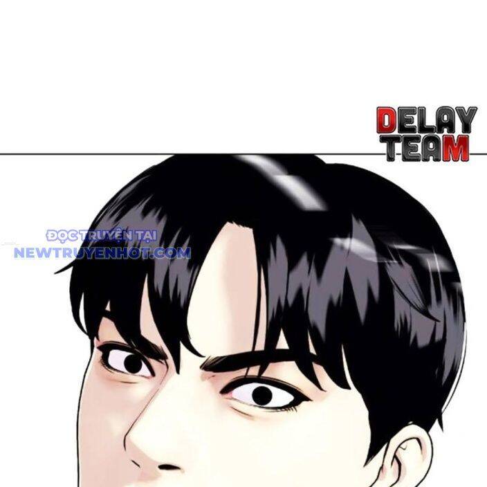 Loser Giỏi Võ - Chapter 95 - Page 16