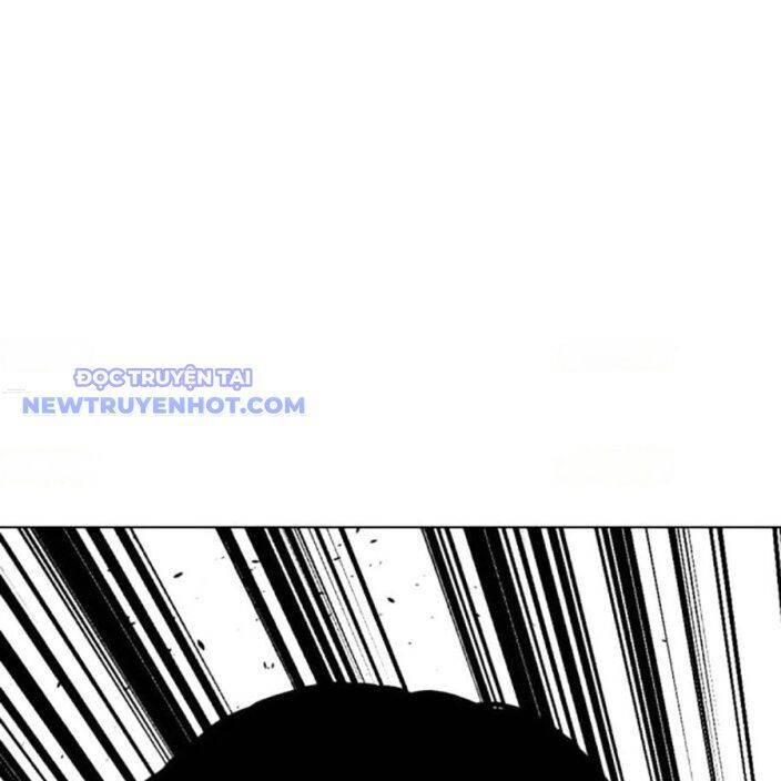 Loser Giỏi Võ - Chapter 95 - Page 160