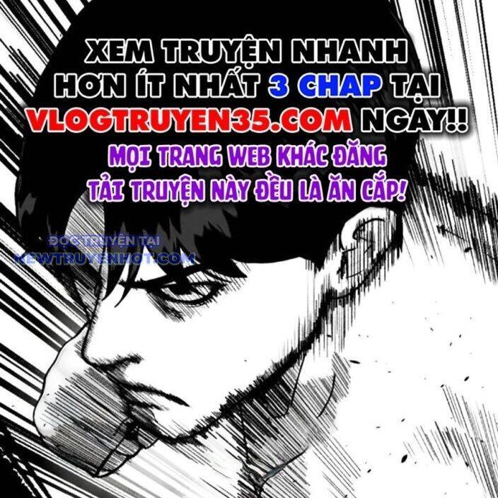 Loser Giỏi Võ - Chapter 95 - Page 161