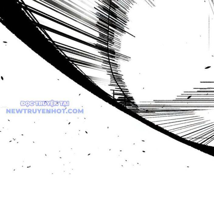 Loser Giỏi Võ - Chapter 95 - Page 162