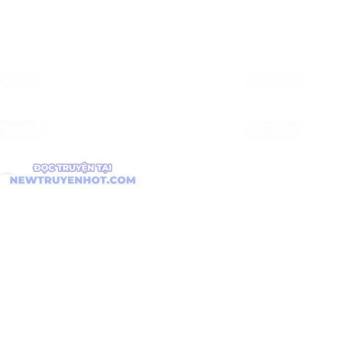 Loser Giỏi Võ - Chapter 95 - Page 163