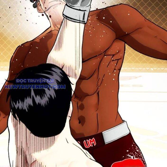 Loser Giỏi Võ - Chapter 95 - Page 165