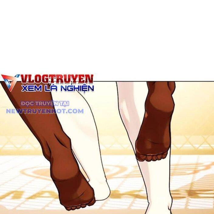 Loser Giỏi Võ - Chapter 95 - Page 167