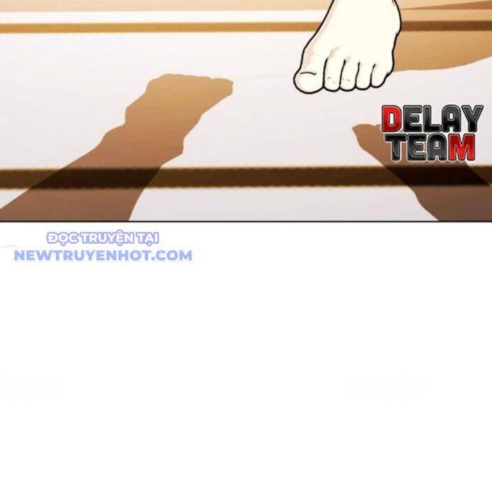 Loser Giỏi Võ - Chapter 95 - Page 168