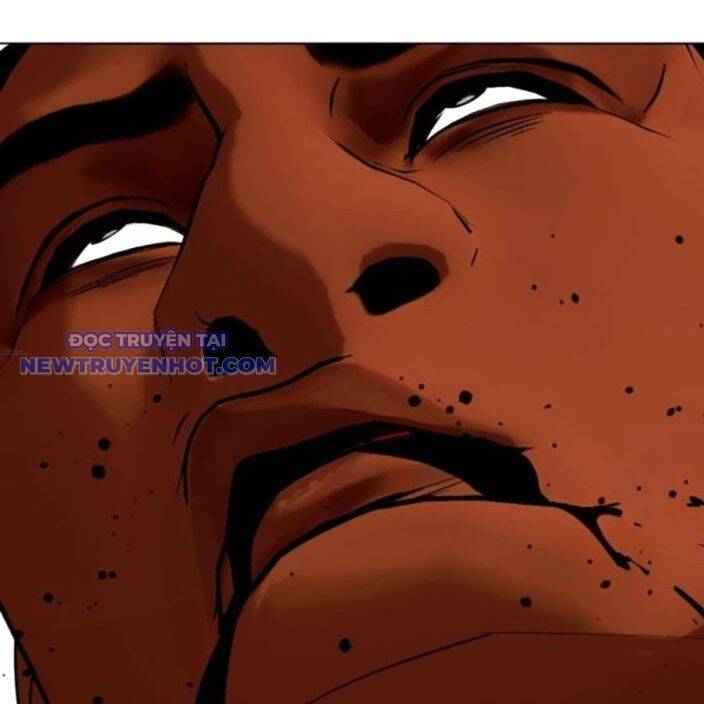 Loser Giỏi Võ - Chapter 95 - Page 169