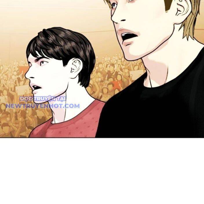 Loser Giỏi Võ - Chapter 95 - Page 171