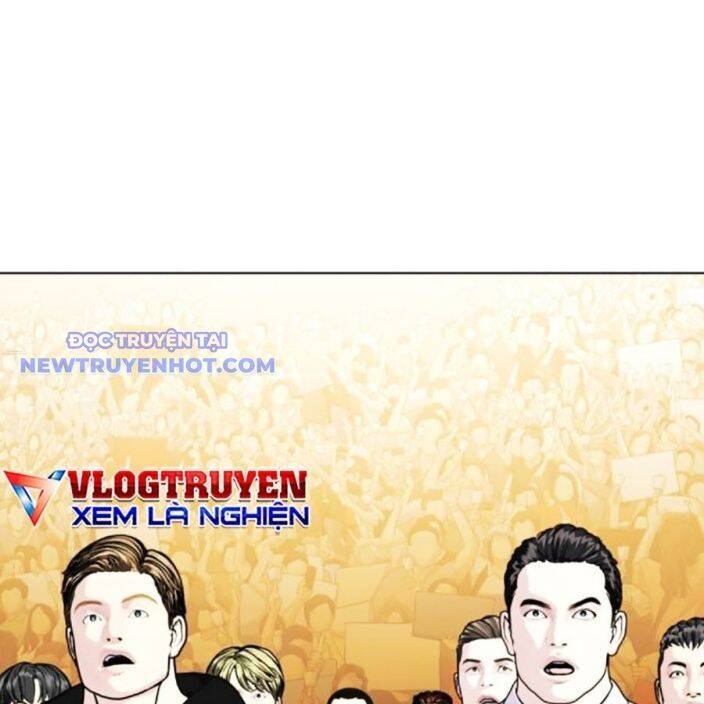 Loser Giỏi Võ - Chapter 95 - Page 172