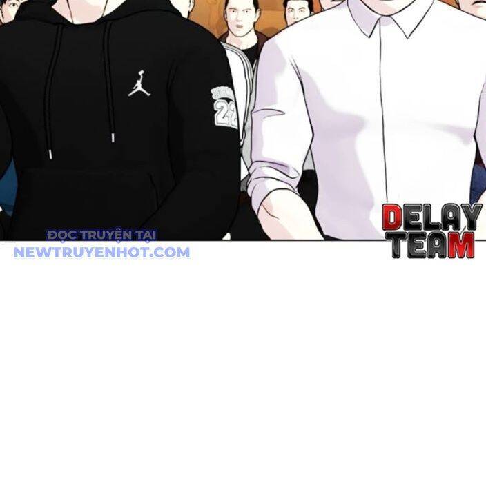 Loser Giỏi Võ - Chapter 95 - Page 173