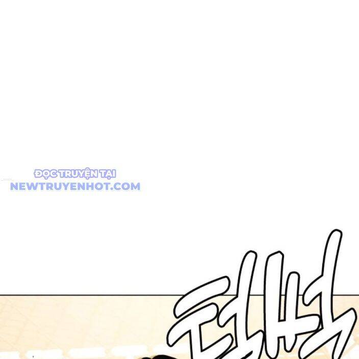 Loser Giỏi Võ - Chapter 95 - Page 174