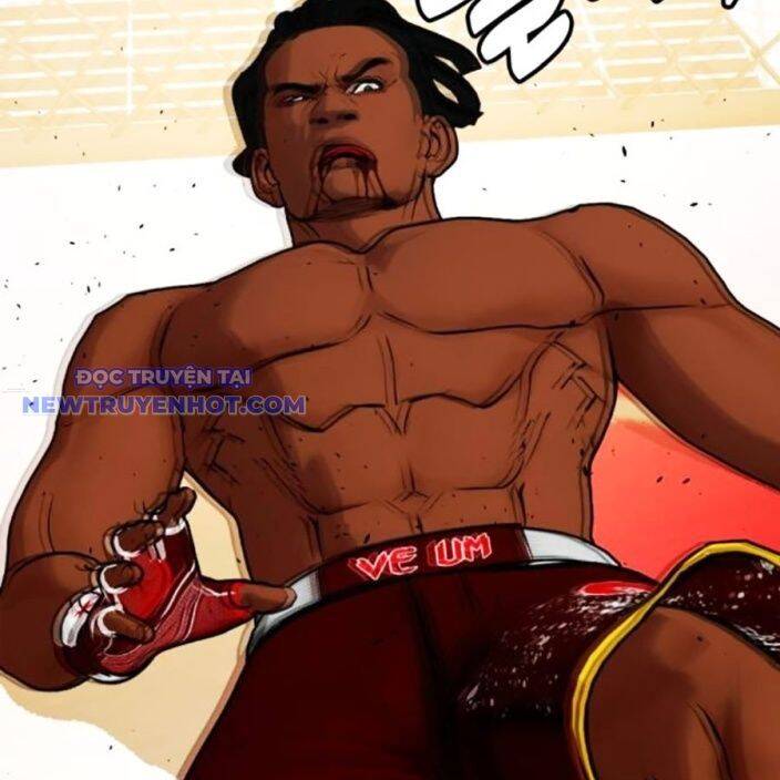 Loser Giỏi Võ - Chapter 95 - Page 175