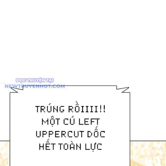 Loser Giỏi Võ - Chapter 95 - Page 177