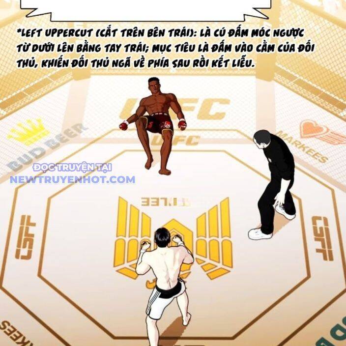 Loser Giỏi Võ - Chapter 95 - Page 178