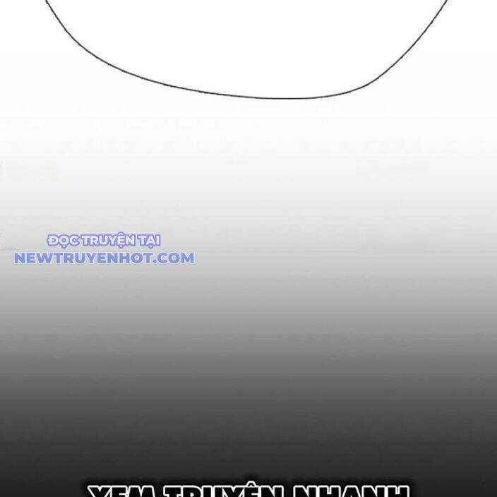 Loser Giỏi Võ - Chapter 95 - Page 18
