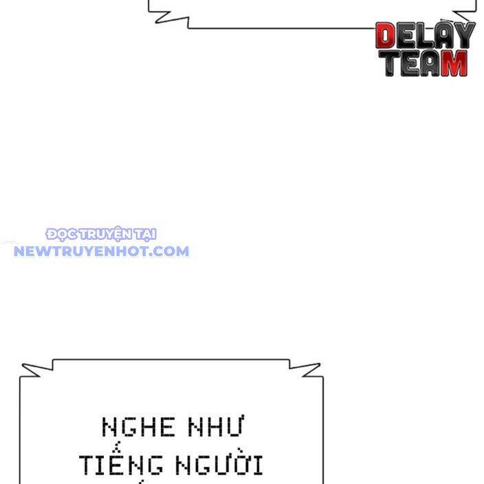 Loser Giỏi Võ - Chapter 95 - Page 180