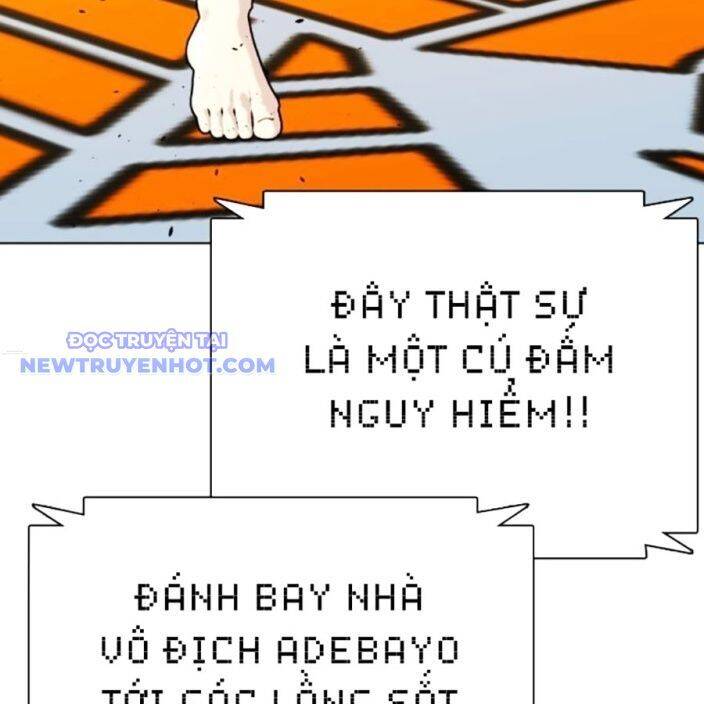 Loser Giỏi Võ - Chapter 95 - Page 183