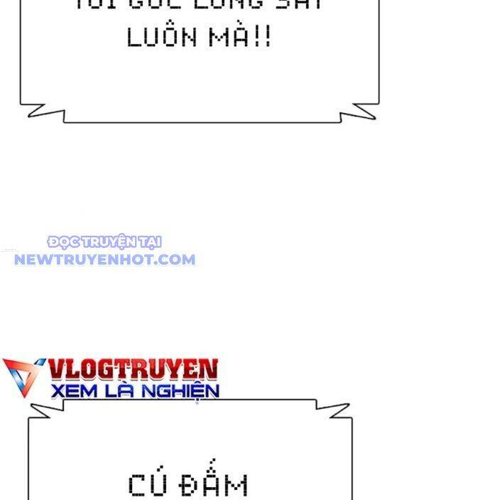 Loser Giỏi Võ - Chapter 95 - Page 184