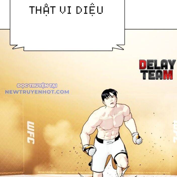 Loser Giỏi Võ - Chapter 95 - Page 185