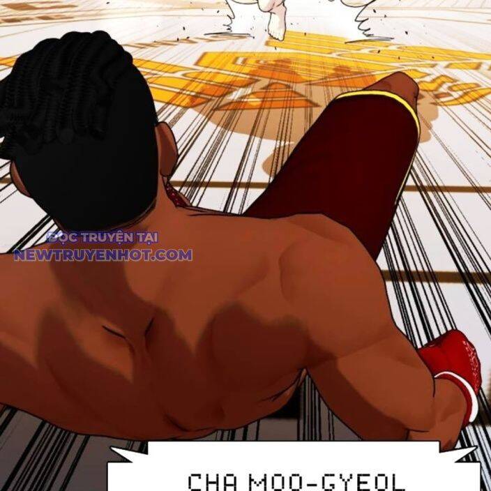 Loser Giỏi Võ - Chapter 95 - Page 186