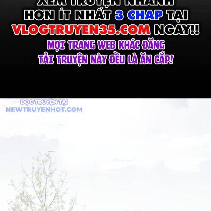 Loser Giỏi Võ - Chapter 95 - Page 19