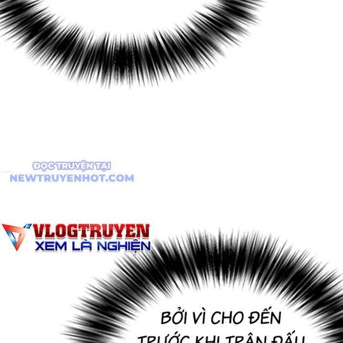 Loser Giỏi Võ - Chapter 95 - Page 190