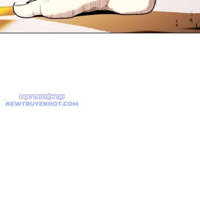 Loser Giỏi Võ - Chapter 95 - Page 192