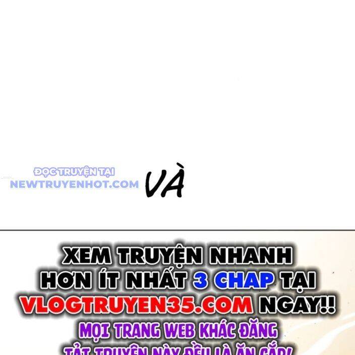 Loser Giỏi Võ - Chapter 95 - Page 193