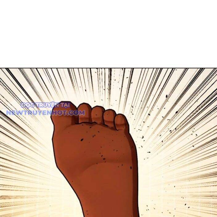 Loser Giỏi Võ - Chapter 95 - Page 198