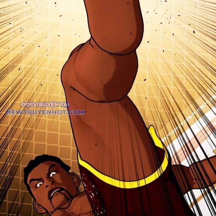 Loser Giỏi Võ - Chapter 95 - Page 199