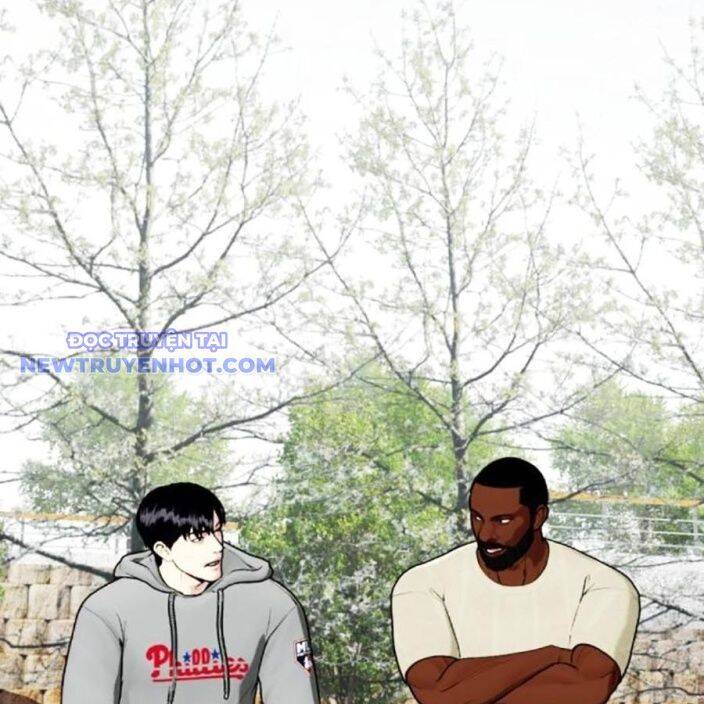 Loser Giỏi Võ - Chapter 95 - Page 20
