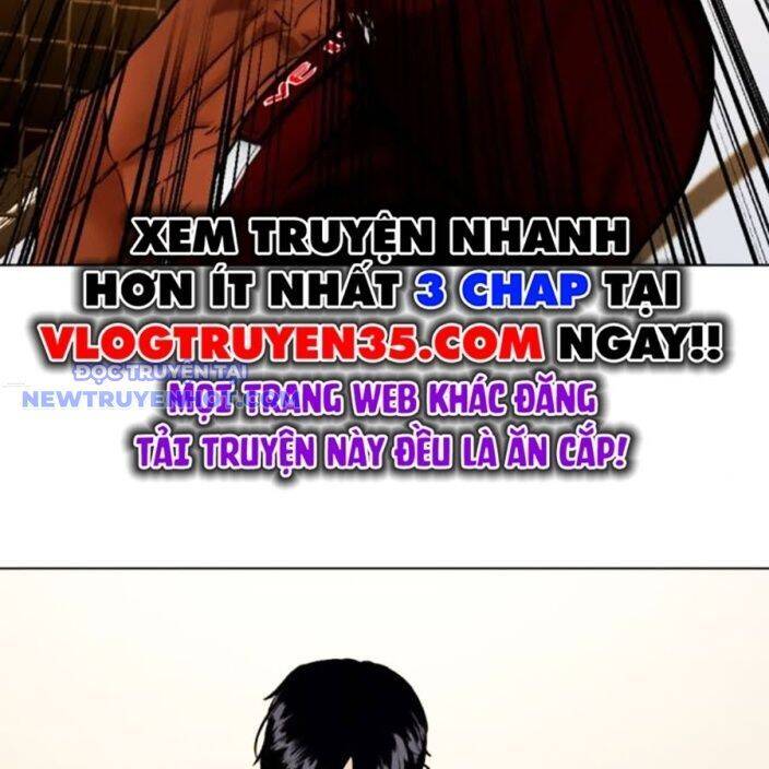 Loser Giỏi Võ - Chapter 95 - Page 200