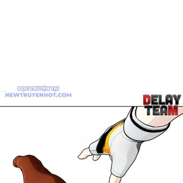 Loser Giỏi Võ - Chapter 95 - Page 203