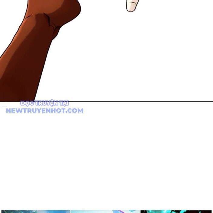 Loser Giỏi Võ - Chapter 95 - Page 204