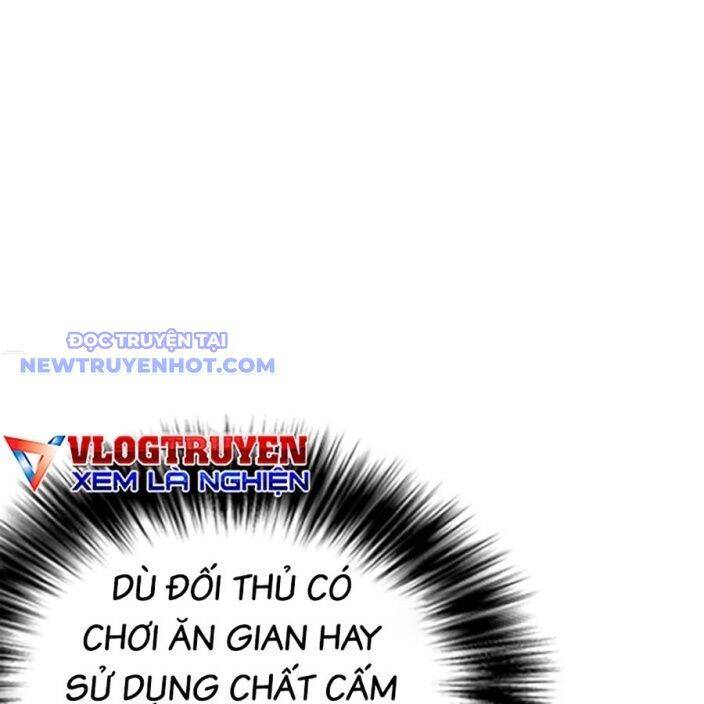 Loser Giỏi Võ - Chapter 95 - Page 207