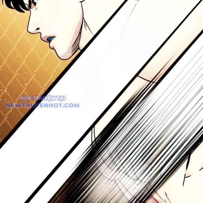 Loser Giỏi Võ - Chapter 95 - Page 212