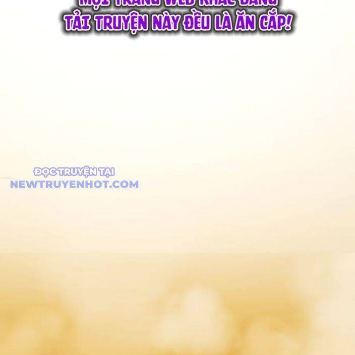 Loser Giỏi Võ - Chapter 95 - Page 215