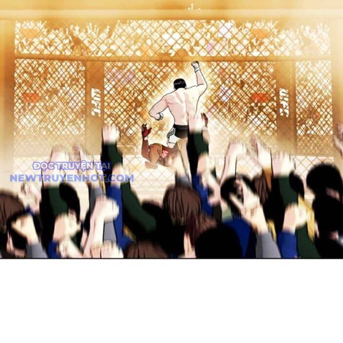 Loser Giỏi Võ - Chapter 95 - Page 216