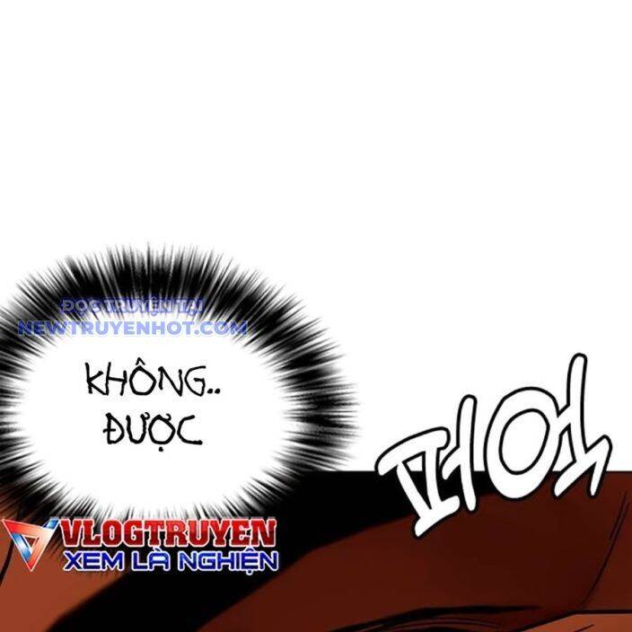 Loser Giỏi Võ - Chapter 95 - Page 217