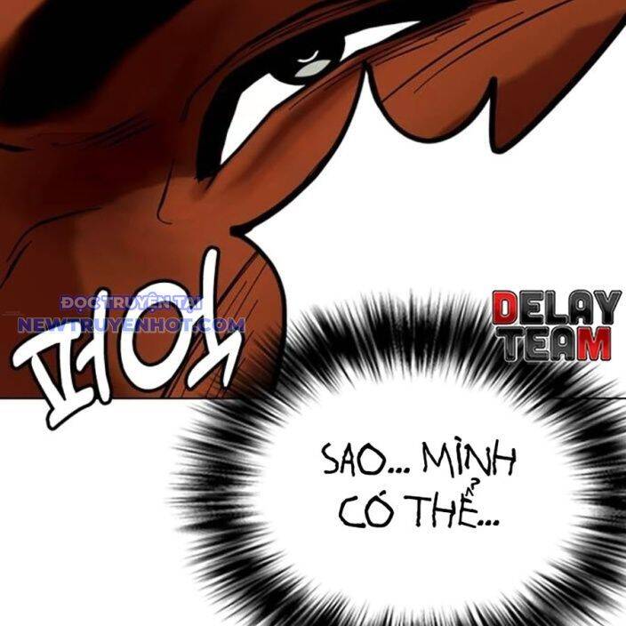 Loser Giỏi Võ - Chapter 95 - Page 218