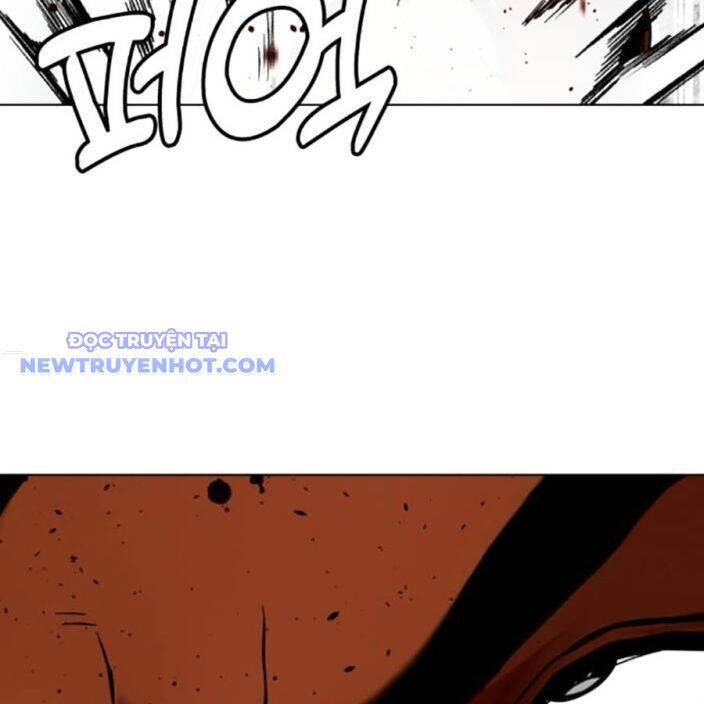 Loser Giỏi Võ - Chapter 95 - Page 222