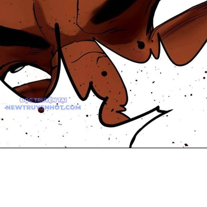 Loser Giỏi Võ - Chapter 95 - Page 223