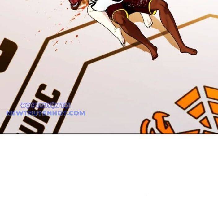 Loser Giỏi Võ - Chapter 95 - Page 225