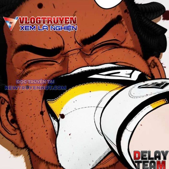 Loser Giỏi Võ - Chapter 95 - Page 227