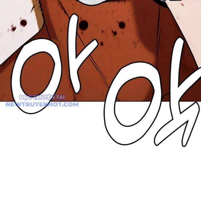 Loser Giỏi Võ - Chapter 95 - Page 228