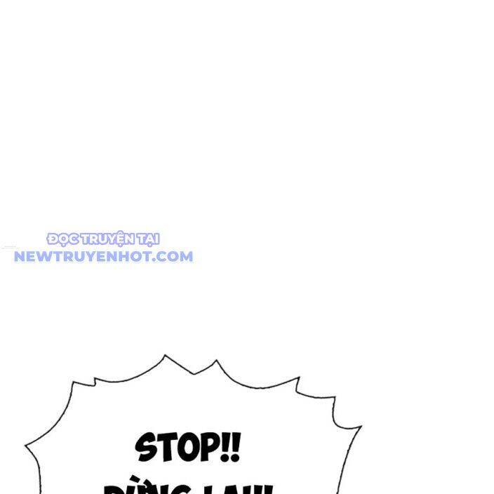 Loser Giỏi Võ - Chapter 95 - Page 229
